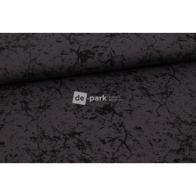 de-park Úplet - Země - antracitová - 888