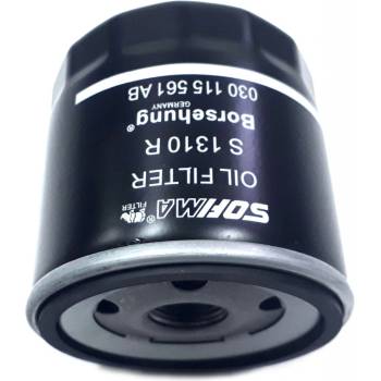 Borsehung B18217 Olejový filter