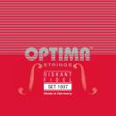 Optima 1007