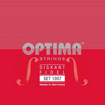 Optima 1007