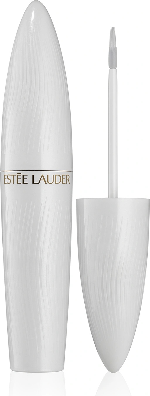 Estée Lauder Turbo Lash Night Revitalizing Serum Lash + Brow Серум за мигли 6ml