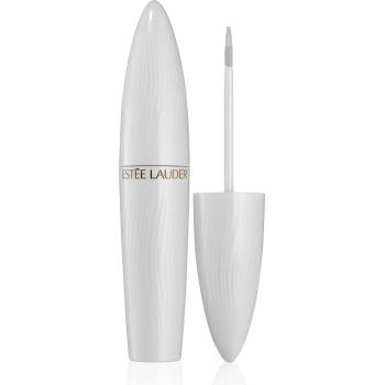 Estée Lauder Turbo Lash Night Revitalizing Serum Lash + Brow Серум за мигли 6ml