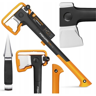 Fiskars 1069105