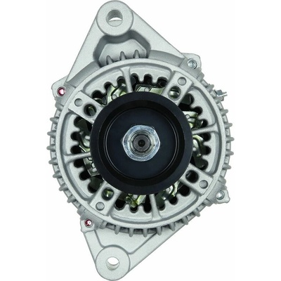 Generátor AS-PL A6229
