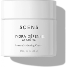 Scens Hydra Défense La Crème intenzivní hydratační krém 50 ml