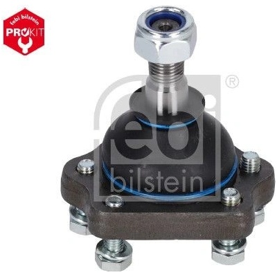 FEBI BILSTEIN 15270 Podpora-/ Kloub (15270)