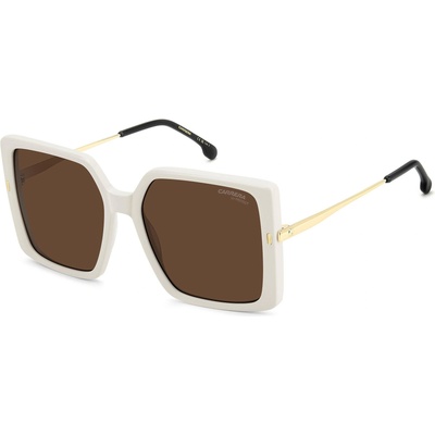 Carrera 3070/S SZJ/70