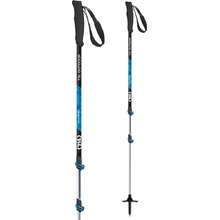 TSL Tour Alu 3 Light Twist