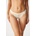 Hunkemöller Прашки Amelia I дантелени (304137_kal)