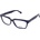 Max Mara MM5133 090