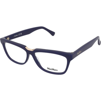 Max Mara MM5133 090