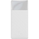 Baseus PPBD050202