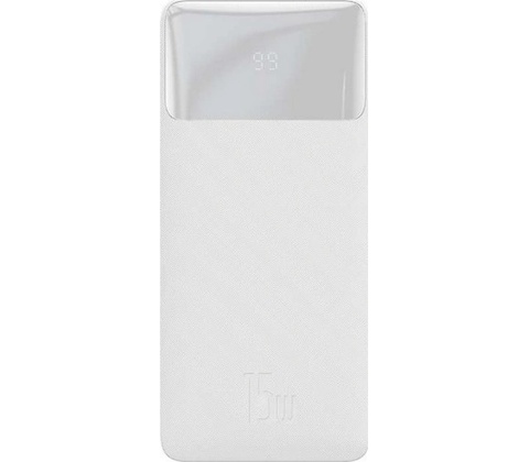 Baseus PPBD050202