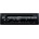Sony MEX-N4300BT