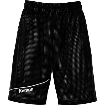 Kempa REVERSIBLE SHORTS 2003652-01