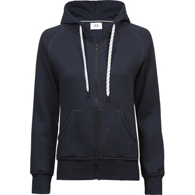 TeeJays TJ 5436COT18543600301 navy