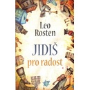 Jidiš pro radost
