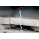 Bosch 2608902360