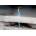 Bosch 2608902360