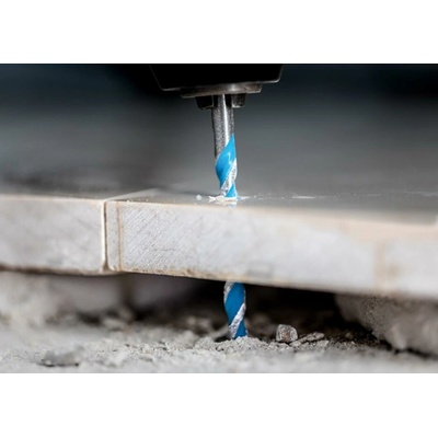 Bosch 2608902360