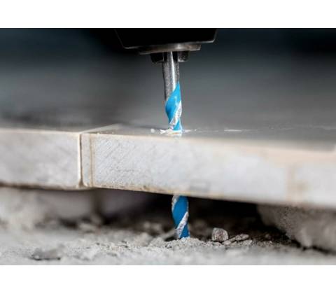 Bosch 2608902360