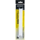 Mivardi PVA Supramesh 7m x 16mm