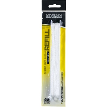 Mivardi PVA Supramesh 7m x 16mm