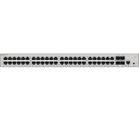 Huawei S310-48T4X