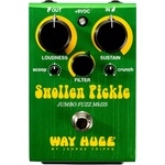 Dunlop Way Huge WHE401S Swollen Pickle Jumbo MkIIS Eфект за китара (WHE401S)