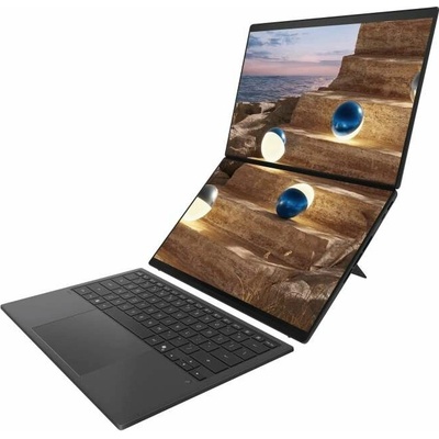 Asus ZenBook Duo 14 UX8407AA-OLED152W