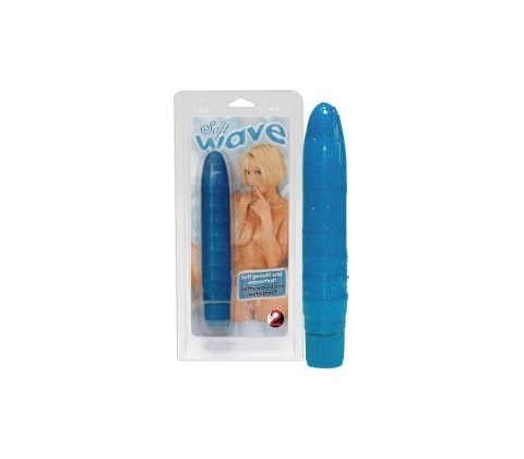 You2Toys Soft