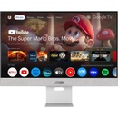 Image 1 of ASUS ZenScreen MS27UC
