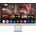 ASUS ZenScreen MS27UC