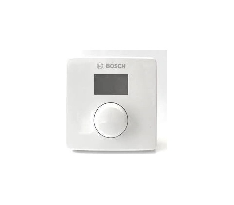 Bosch CR10