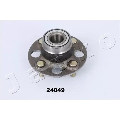 JAPKO Náboj kola JPK 424049