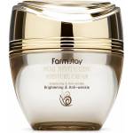 Farm Stay - Snail Revitalizing Moisture Cream 50ml