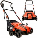 Cedrus CEDWE38 1800 W 38