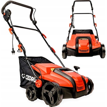 Cedrus CEDWE38 1800 W 38