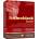 Olimp Sport Nutrition Arthroblock Forte [60 капсули]