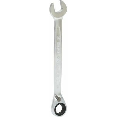 KS Tools 503.4614