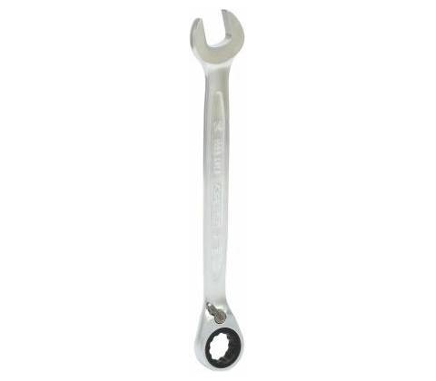 KS Tools 503.4614