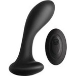 Dildos assorted S Pleasures простатен масажор Eazy (P25485)