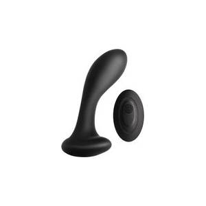 Dildos assorted S Pleasures простатен масажор Eazy (P25485)