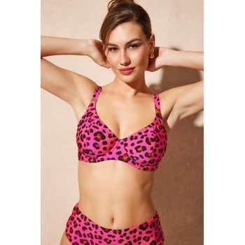 Astratex Горнище на бански костюм NeoWild (ATX309NW)