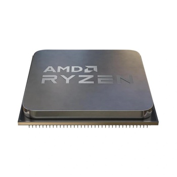 Image 1 of AMD Ryzen 5 5600GT 6-Core 3.6GHz AM4 Tray (100-000001488)
