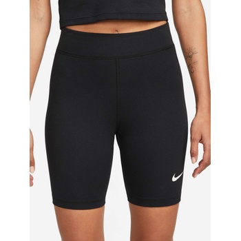 NIKE Клин w nsw nk clsc hr 8in short