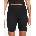 NIKE Клин w nsw nk clsc hr 8in short