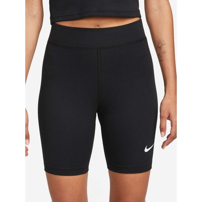 NIKE Клин w nsw nk clsc hr 8in short