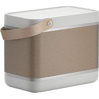Bang & Olufsen Beolit 20