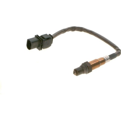 Lambda sonda BOSCH 0 258 017 353 (0258017353)